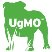 UgMO Technologies