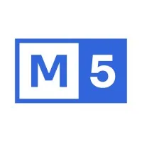 MAJOR 5
