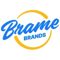 Brame Brands