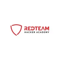 RedTeam Hacker Academy 
