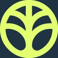 EkoCircles