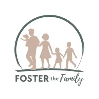 Foster the Family