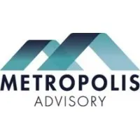 Metropolis Advisory