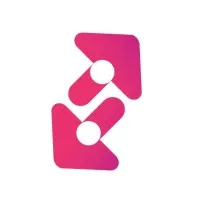 Vinspyre (Pvt.) Ltd