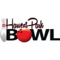 Harvest Park Bowl