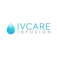 IVCare Infusion