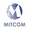 Mitcom Sdn Bhd Mitcom Sdn Bhd