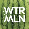 WTRMLN WTRMLN