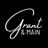 Grant & Main Grant & Main