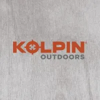 Kolpin Outdoors, Inc