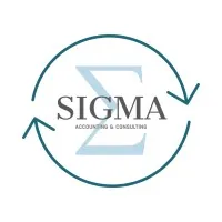 Sigma Accounting & Consulting