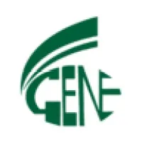 Sixgene Accounting Services