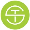 SwitchThink Solutions SwitchThink Solutions