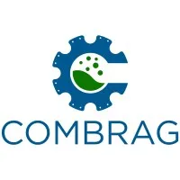 Combrag Combrag