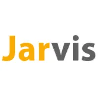 Jarvis Business Solutions Jarvis Business Solutions