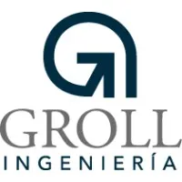 GROLL Ingenieria