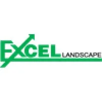 Excel Landscape