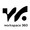 workspace360 workspace360
