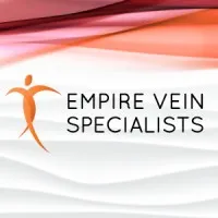 Empire Vein Specialists Empire Vein Specialists
