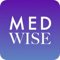 MedWise