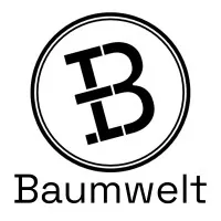 Baumwelt