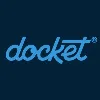 Docket® Docket®