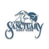 The Sanctuary Golf Club, Inc.