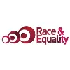 The International Institute on Race, Equality and Human Rights The International Institute on Race, Equality and Human Rights