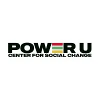 Power U Center for Social Change