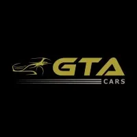 GTA Cars