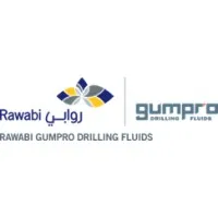 Rawabi Gumpro Drilling Fluids Saudi Arabia for Industry