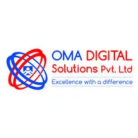 OMA Digital Solutions