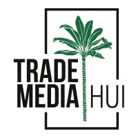Trade Media Hui