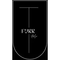 The Furr studio