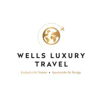 Wells Luxury Travel Wells Luxury Travel