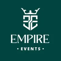 Empire Events