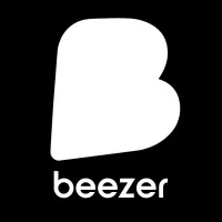Beezer