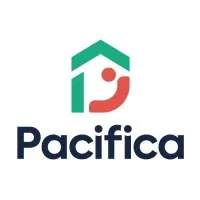 Pacifica