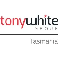 TWG Tasmania