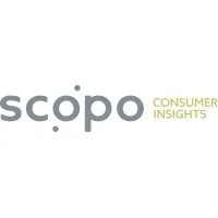 Scopo Consumer Insights Scopo Consumer Insights