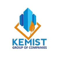 Kemist Group