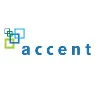 Accent Technologies Accent Technologies