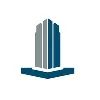 Capital City Wealth Management Capital City Wealth Management