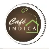 Cafe Indica Interior Technologies Pvt Ltd Cafe Indica Interior Technologies Pvt Ltd
