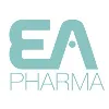 EA Pharma EA Pharma