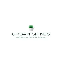 Urban Spikes