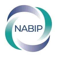 NABIP