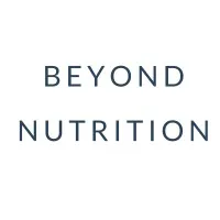 Teri Cochrane Beyond Nutrition