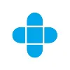 DoctorLogic DoctorLogic