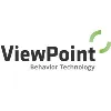 ViewPoint Behavior Technology ViewPoint Behavior Technology
